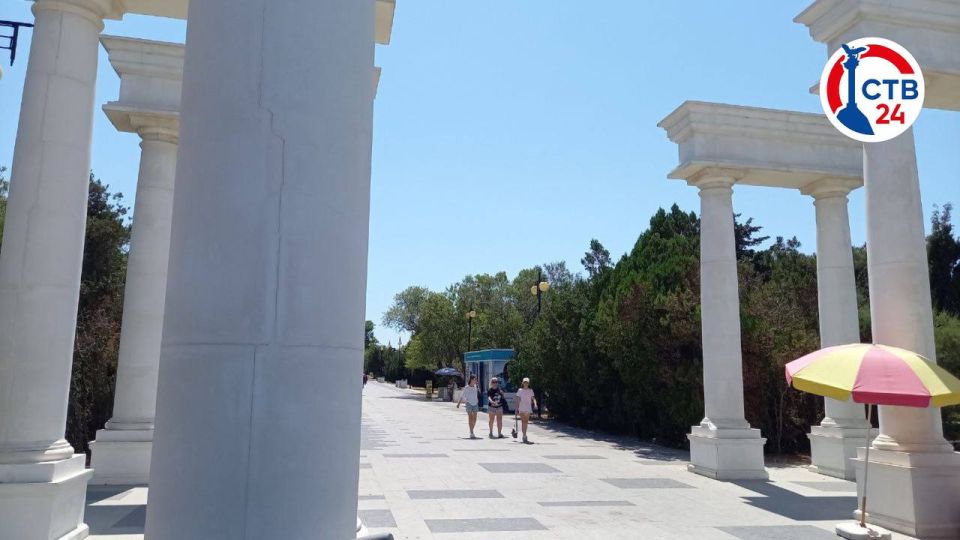 � ���������-�������������� ������� ����������� ������� 40 ����� ������������