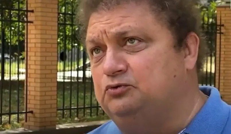 �������� �������� ���� �������� �������� ���ѻ ������ ����