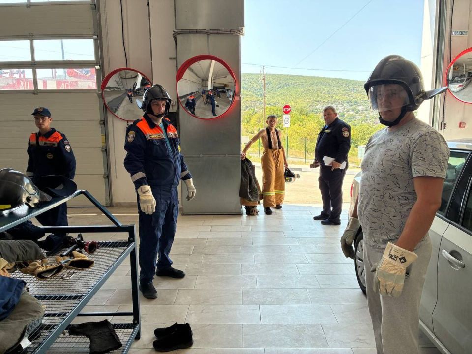 16 �������� ��������� ���� ���������� ��������