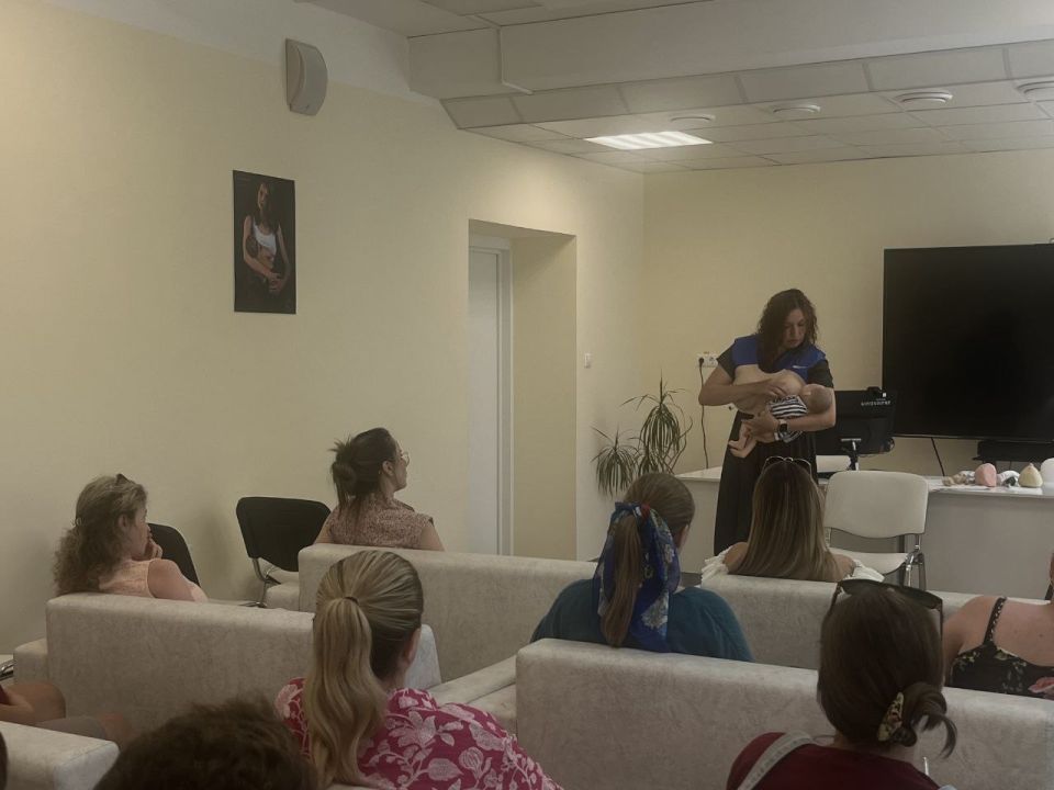 � ��������� ���� ��������� �������� �5 ������ ����� �������� ������������� ��� ������� ���