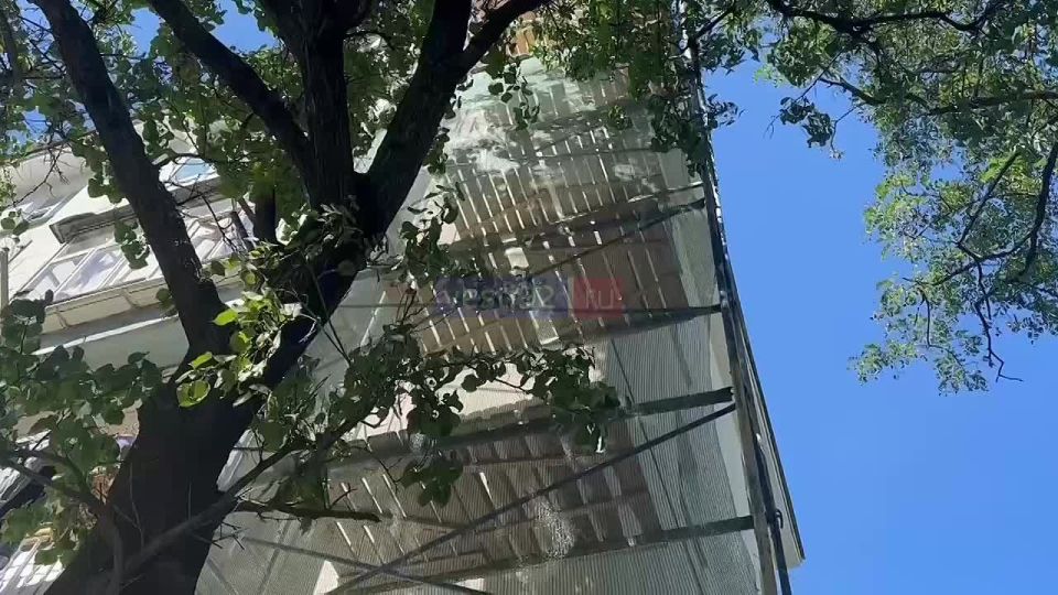 �� ����� ��������� ������� �������� ����������� ������ ������� ����� 9 � 15