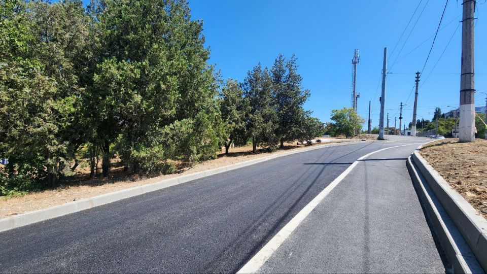 ������ ���������!. �����: �� ����������� �� ���� 21 �� ����� ��������� ������ �� ������� ����������������� ���������� ��������� � ������ ������