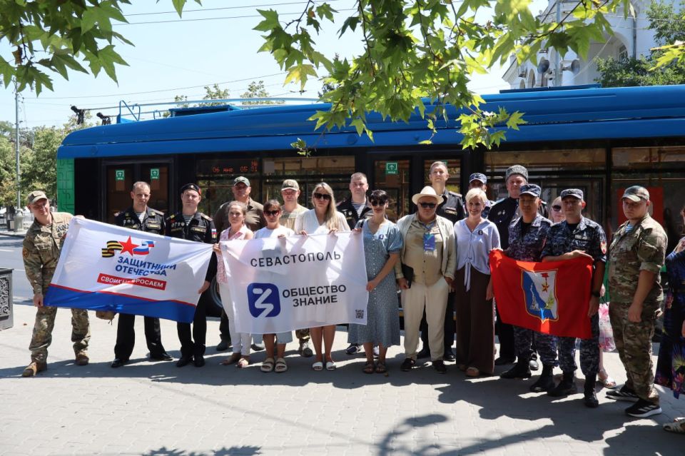 ������ ���������: ����������� ������������� �� ������� ������ ������������� ���������������� �����