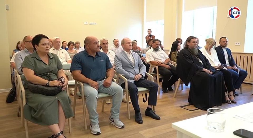 ������� �����������: �������� ���������� ����������, ����� ��������� ��������� �������������� ������������ � �����������