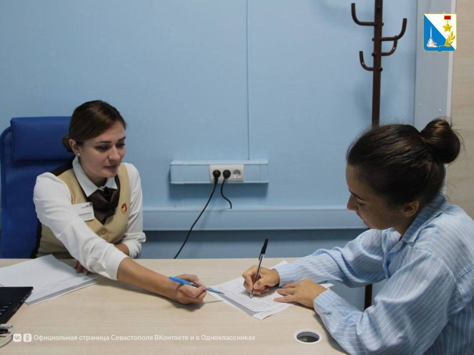 ���������� ���� ���. � �������� ������ ������� ������ ������ ����� �������� 42 ������ ��� �� �������� ������� ����