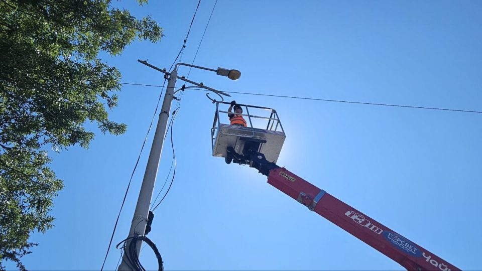 ��������� ������ �� ������ ����� ��������� ��������� �� ������� ��������