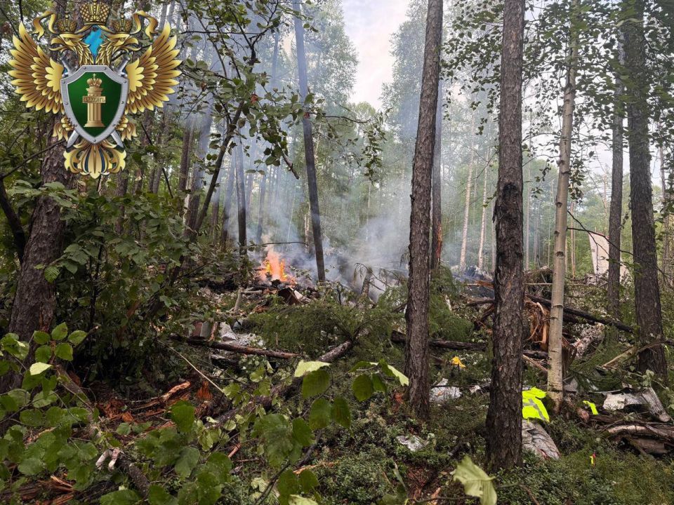 ���� � ����� �������� ��-24 � ��������� ������������ ��������������� ������������ �����������