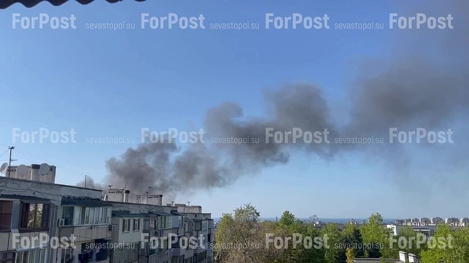 �� ��. ����������, � ������ ���, ����� ����� �����