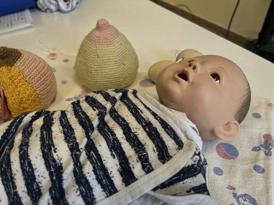 � ��������� ���� ��������� �������� �5 ������ ����� �������� ������������� ��� ������� ���