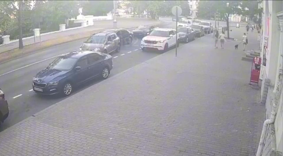 ��� �� ����� ������. ����������� ��� ������ ����� ����� ���������� ������������