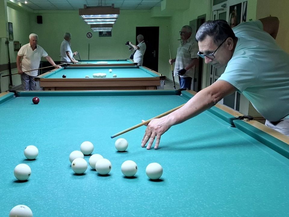 �������� ������������ ������ ��������� �� ������� �� ��������