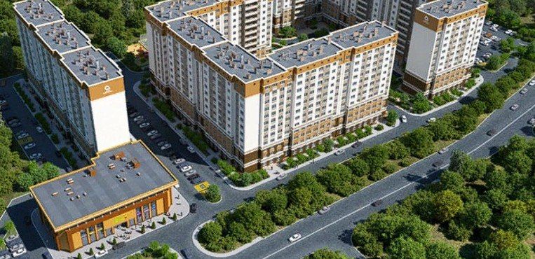 � ����������� ������ ������������� ������ ��������� ������