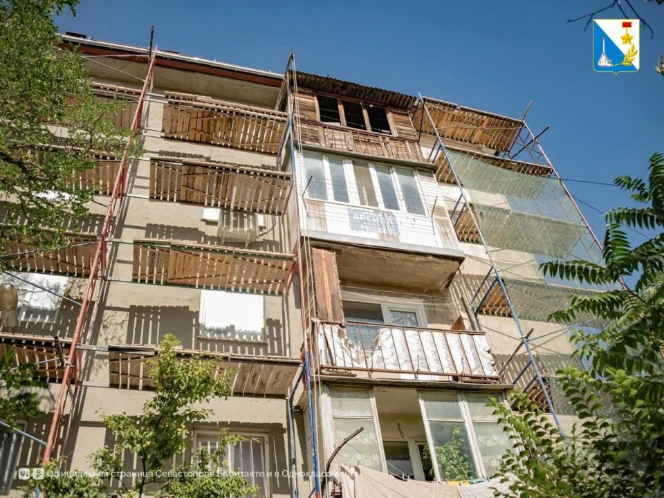 ���������� ��������� �������