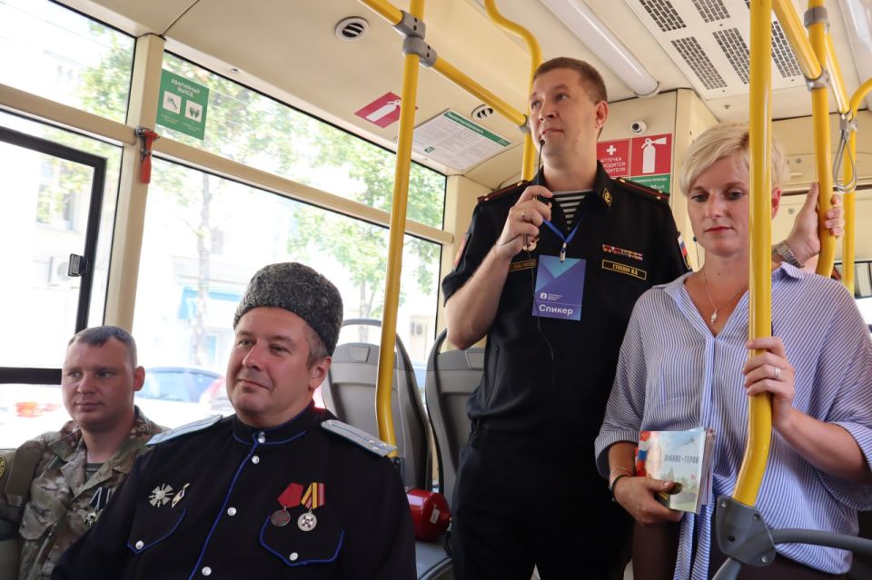 ������ ���������: ����������� ������������� �� ������� ������ ������������� ���������������� �����