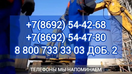:    ,    ,      . +7 (8692) 54-42-68, +7 (8692) 54-47-80, 