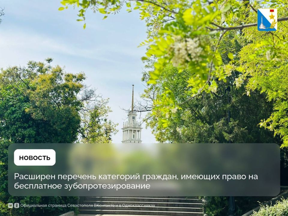 ��������� �������� ��������� �������, ������� ����� �� ���������� ������������������