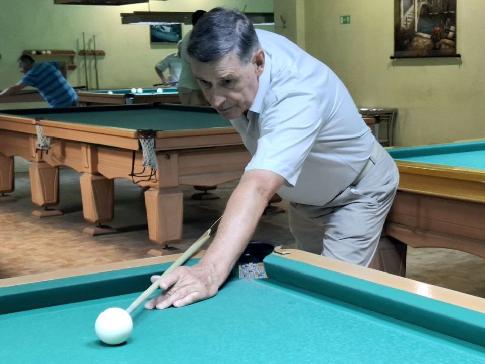 �������� ������������ ������ ��������� �� ������� �� ��������