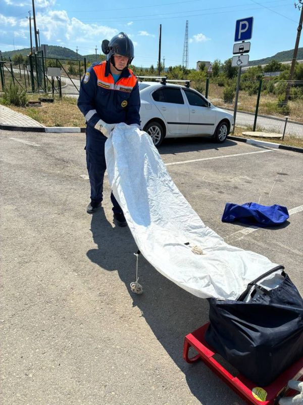 16 �������� ��������� ���� ���������� ��������