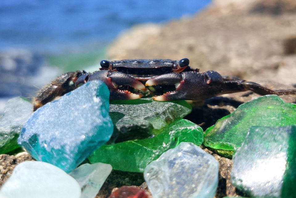 �������!. � ����������� ����� �������� 5-10�/�