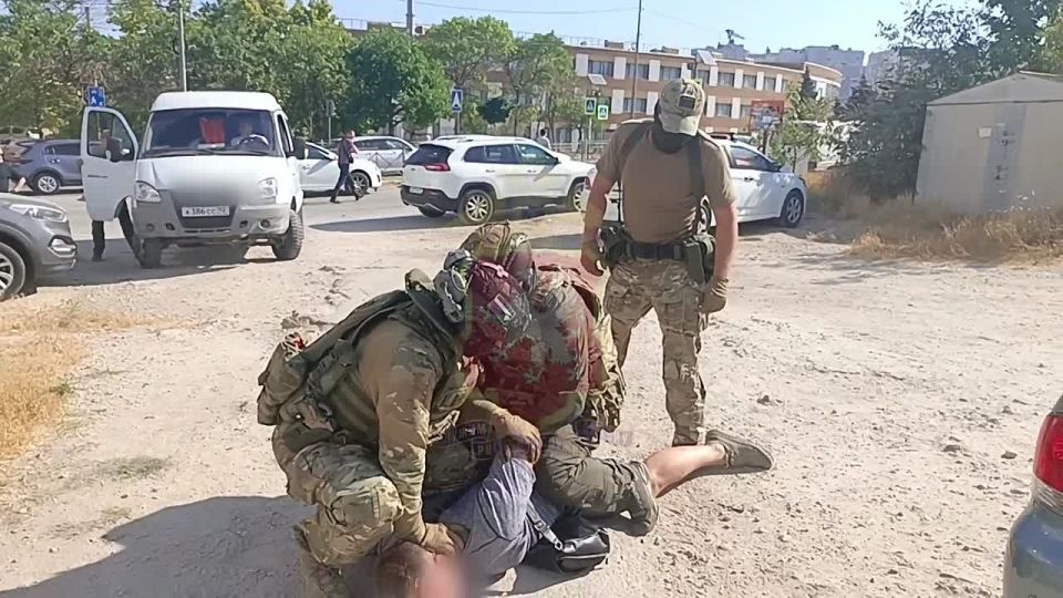 �������������, ������������ � ������ �� ��������� �����, ��������� ���������� ������� � ���