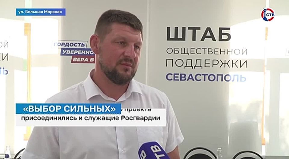 ������� �����������: � ����������� ����������� ������������� ������ ������ ��������