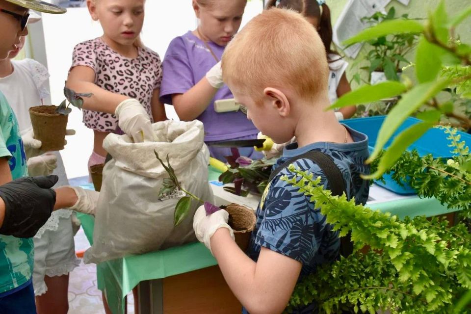 ��������������� ����� �������-������������������ ���������� �������� �������� ����������� ����� ��� ���� ��������