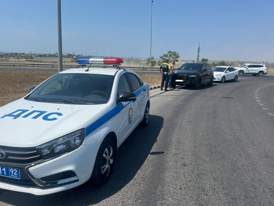 ������������ ������� ������ ��-�� ������ � 9,3 ��� ���