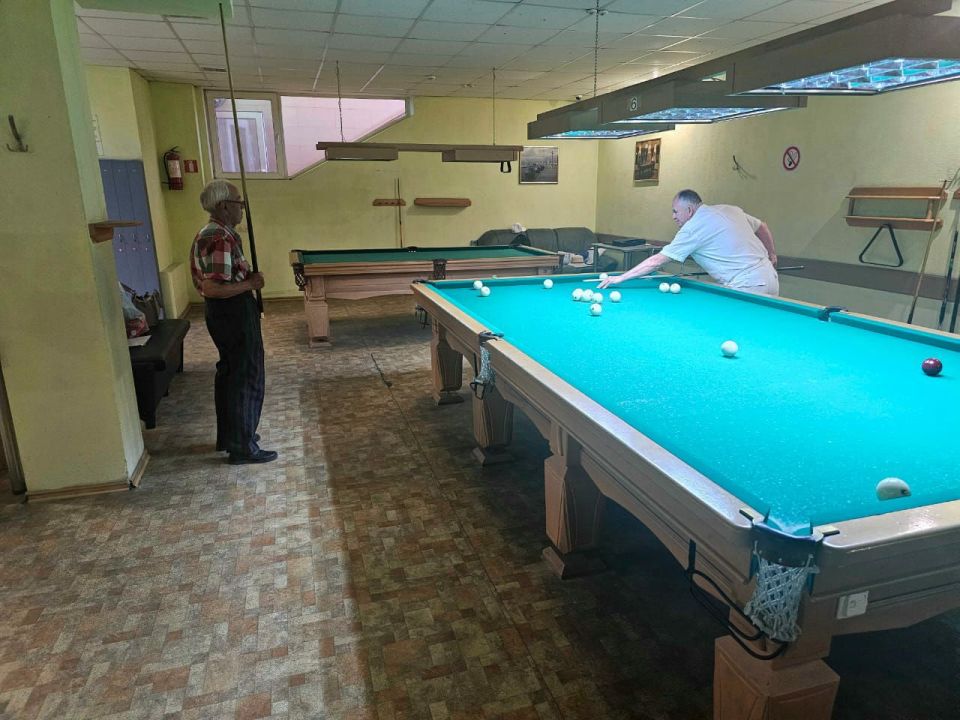 ������� �����: ������ ���������� � ���������� � ���������� ������� �� �������� ��� ������ ������� ������������ ����������� ��������� ������������ �������������� ������