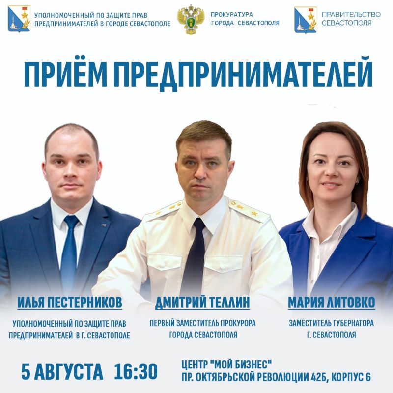 ���� �����������: 5 ������� ������ ����������� ��������� ������ ����������� ������� ������ ��� ������� ����������� ����������� ����������� ����� �������, ��������������� �� ������ ���� ���������������� ���� ������������...