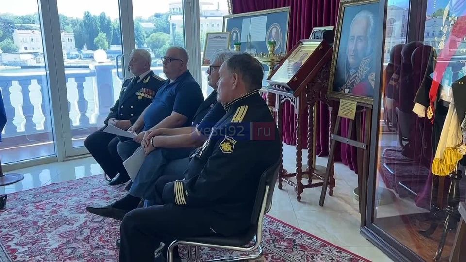 � ��� ������ � ��������������� ����-�������� ��� �������� � ����������� ������-������� ������ ��. ���������� ����� �������� � �����-���������� � � ������� ����� � ��������