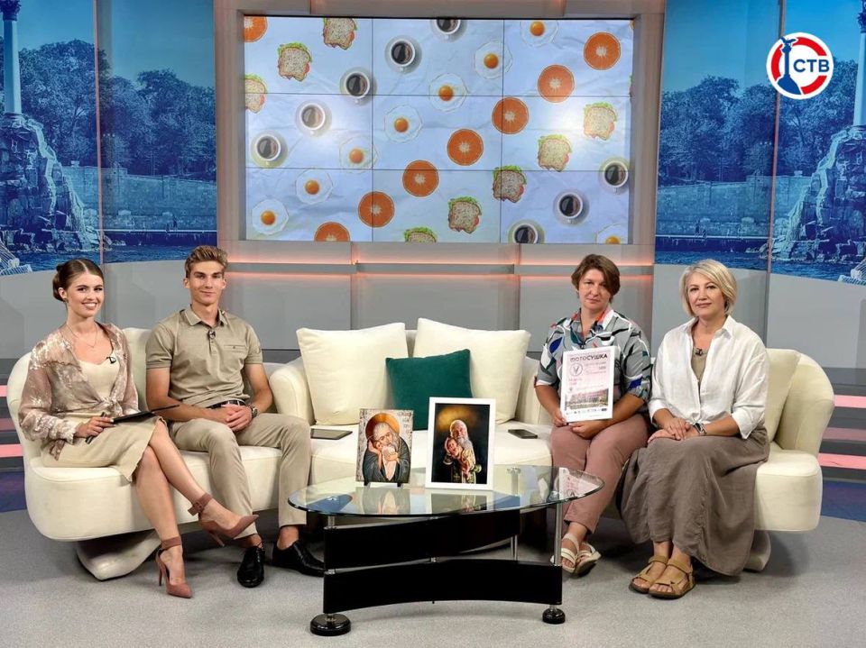 ���� ������ ������! �������� ���������� ������� ����, �����������!�