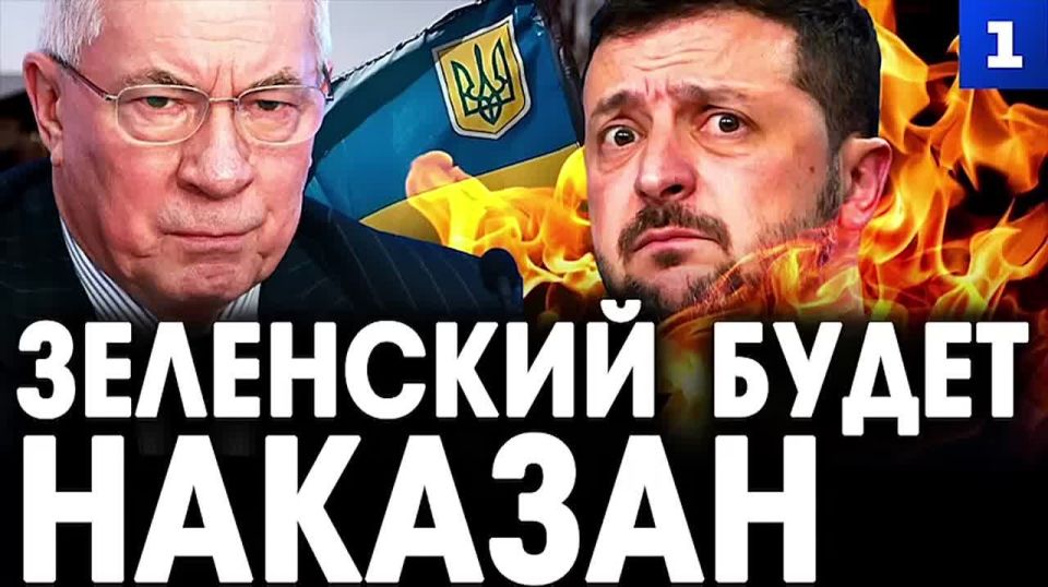 ����� ��������, ��� ���������� ���� �������, � ��� ������ �� ������ ������������� �������, ����� ������ ��������� ����� ������