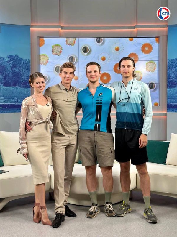 ���� ������ ������! �������� ���������� ������� ����, �����������!�