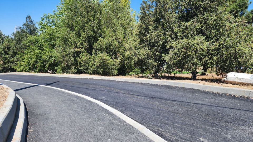 ������ ���������!. �����: �� ����������� �� ���� 21 �� ����� ��������� ������ �� ������� ����������������� ���������� ��������� � ������ ������