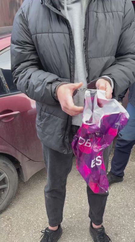 ������ ����������� ������� 5 ��� ������� �� �������������