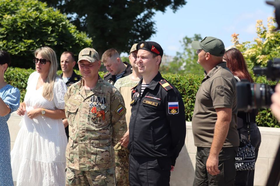 ������ ���������: ����������� ������������� �� ������� ������ ������������� ���������������� �����