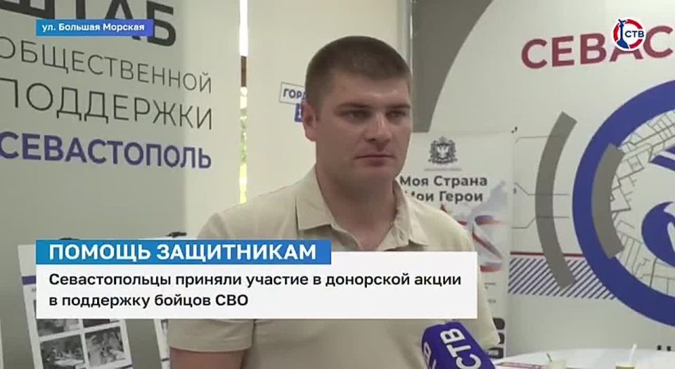 ������� �����������: � ����� ������������ ��������� ������ ��������� �����