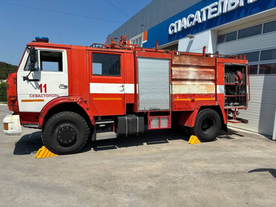 16 �������� ��������� ���� ���������� ��������