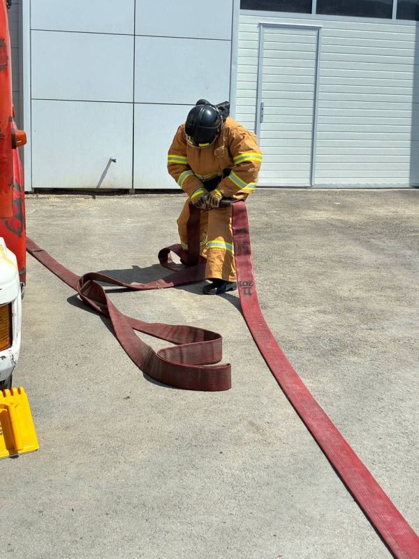 16 �������� ��������� ���� ���������� ��������