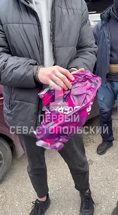 ������ ����������� ����������� � ���� ����� ������� ������� �� �������������