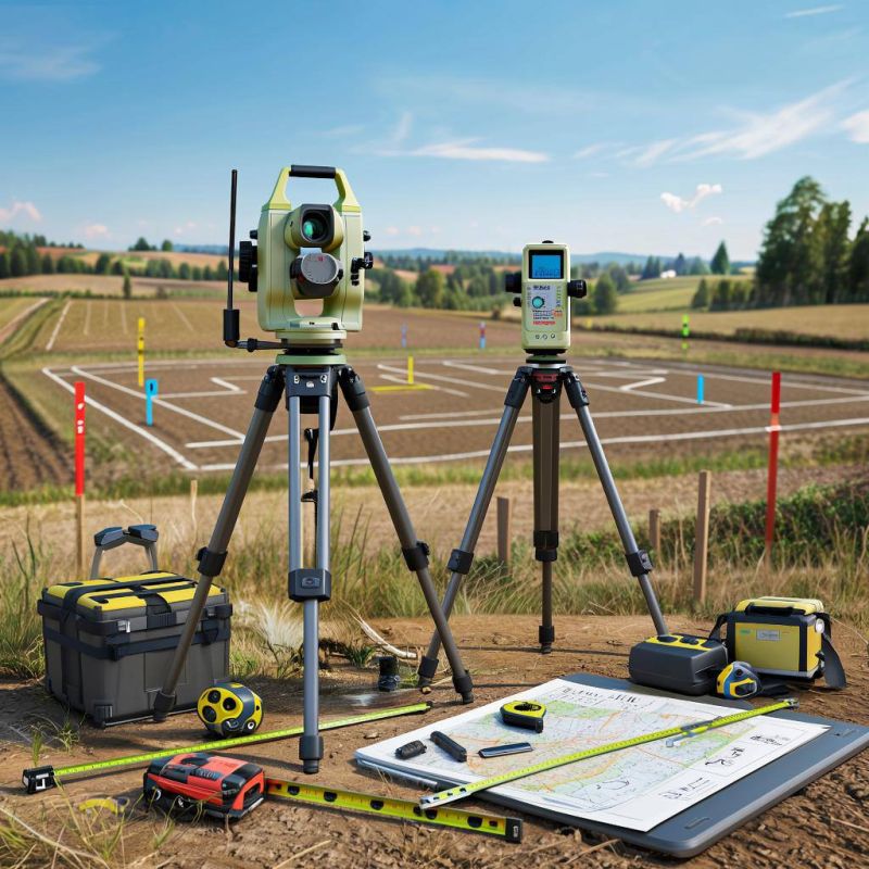 ������� ���������: ��������� ����������� ����� ����������� ������������! �������� ���������� ��� � ���� ������������ ��������!