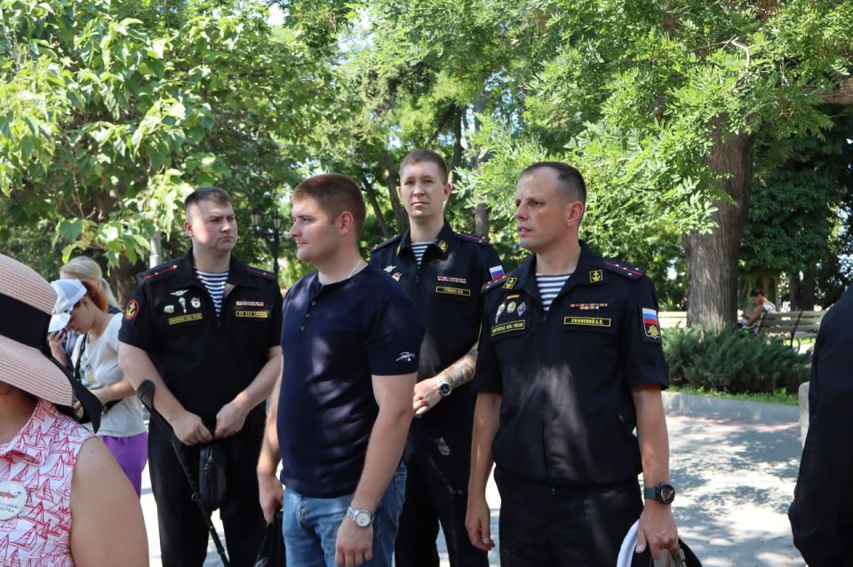 ������ ���������: ����������� ������������� �� ������� ������ ������������� ���������������� �����