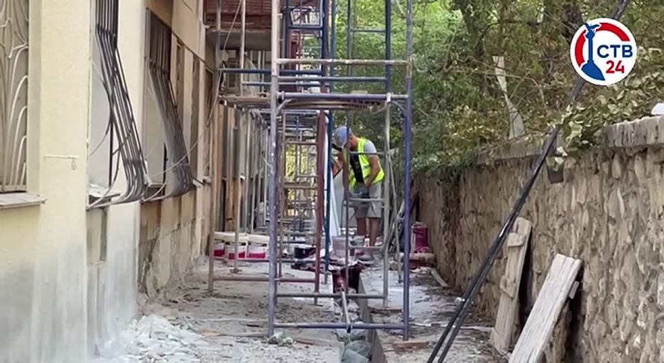 ������ ����� �� ����� ��������� ������� � ����������� ����� �� 25%