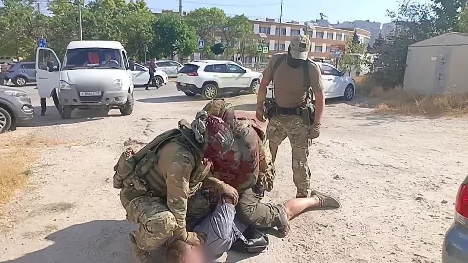 ������������� ��������� �� ������� � ������ �� ��������� �����