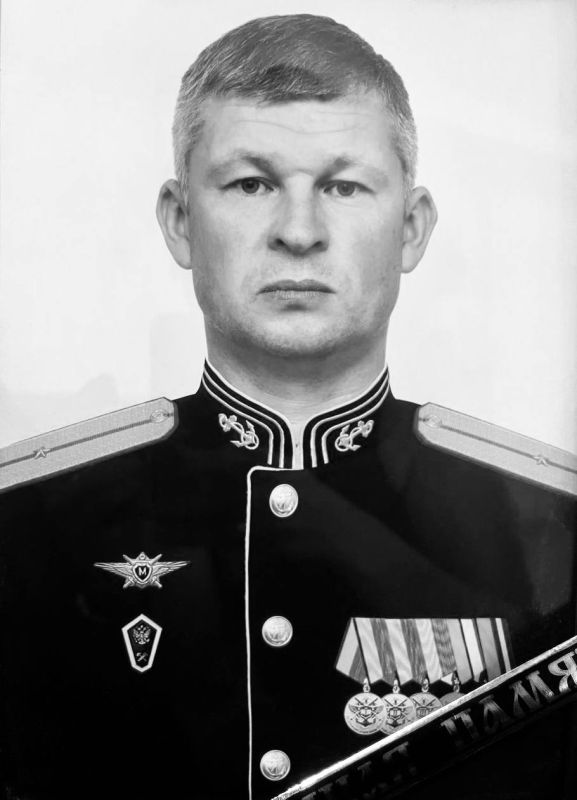 � ����������� ��������� � ��������� ���� ��������� ���������, ������� �������� �������� ������� �������� � ��������� ������, ������� �������� ���������� ������� ���������