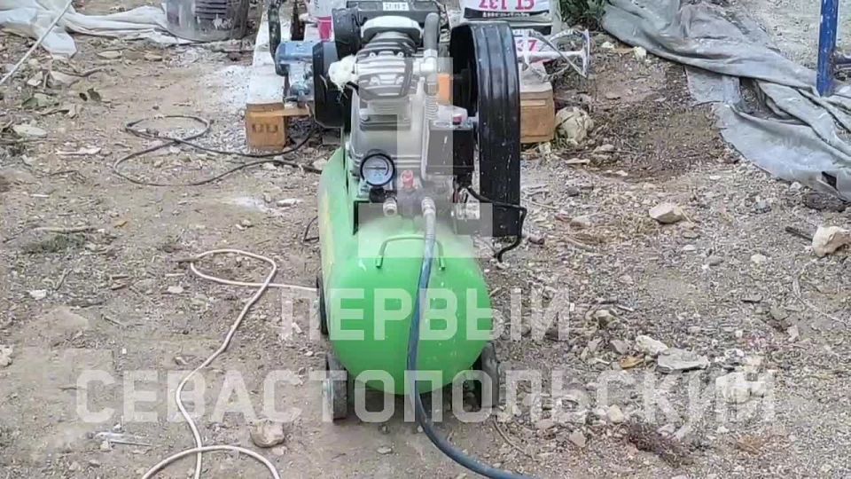 �� ��. ��������� ������� ������������ ��������� ������� ����� � 9 � � 15