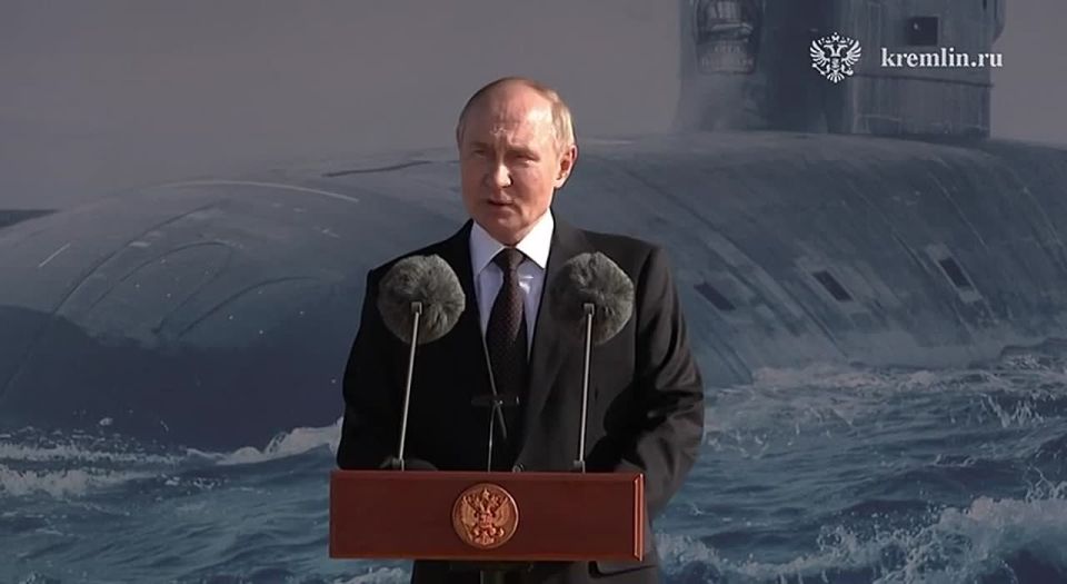 � ������������� ����� ������ ������� � ��������� ������� ������-�������� ����� �� ������� ��������� �������� ��������������� ���������� ������ ��������� � ������