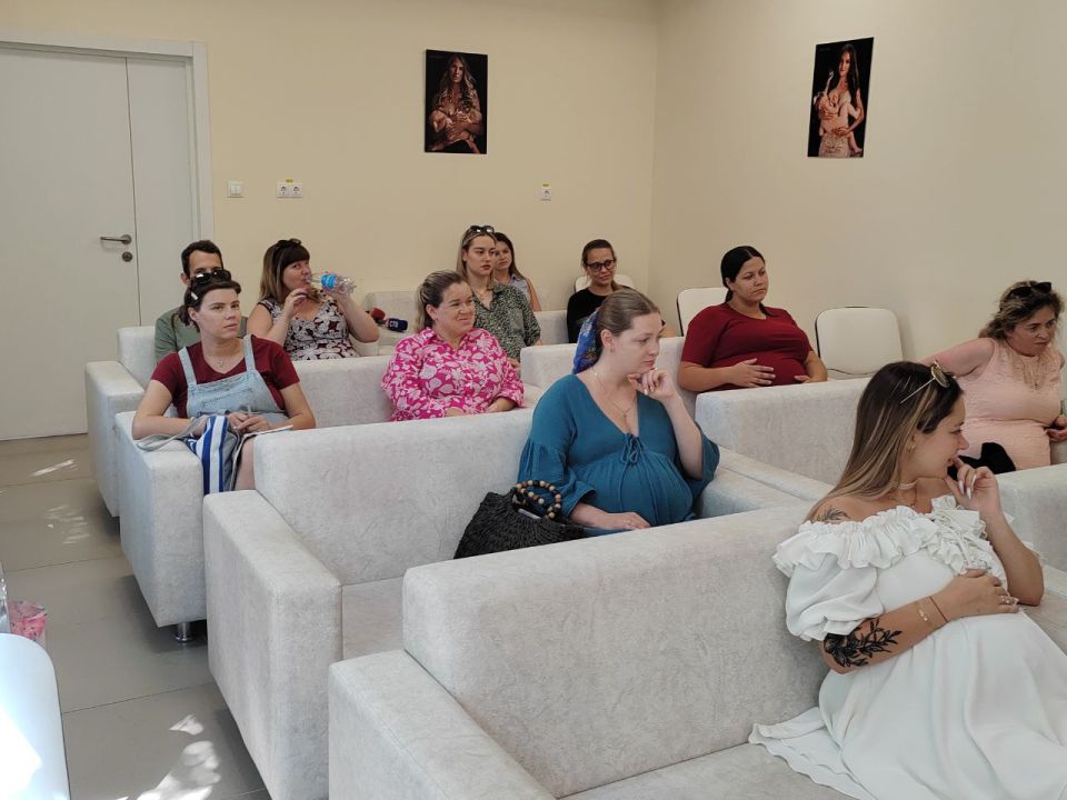 � ��������� ���� ��������� �������� �5 ������ ����� �������� ������������� ��� ������� ���