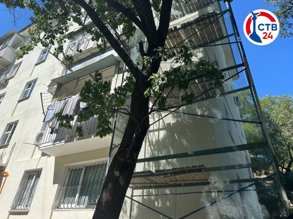 ������ ����� �� ����� ��������� ������� � ����������� ����� �� 25%