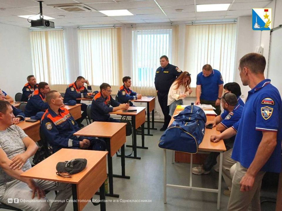 �������� ������ ����������� 16 ������ �������������